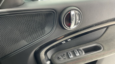 MINI Countryman 2.0 John Cooper Works ALL4 5dr Auto Petrol Hatchback